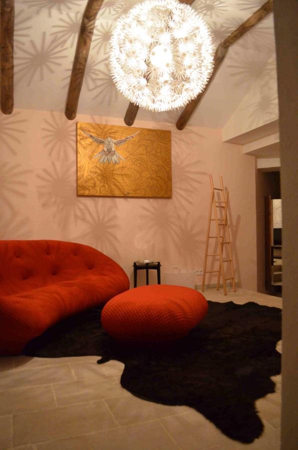 Boutique Hotel Malo Selo Χέρτσεγκ Νόβι Εξωτερικό φωτογραφία