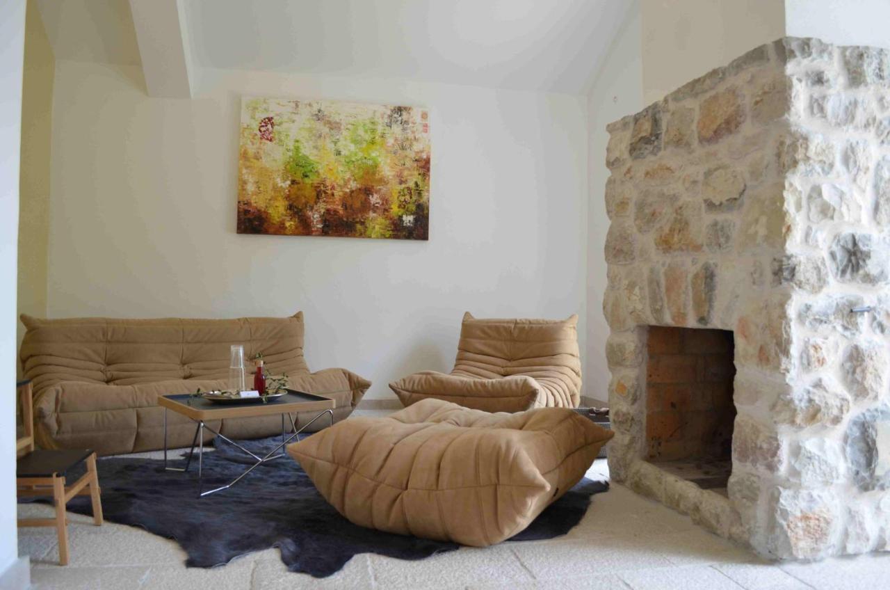 Boutique Hotel Malo Selo Χέρτσεγκ Νόβι Εξωτερικό φωτογραφία